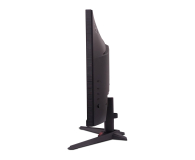 ACER Nitro VG240YW3bmiipx - 1352439 - zdjęcie 3